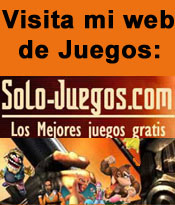 juegos para jugar gratis